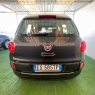 FIAT 500L  900 TWINAIR 84CV 62KW ANNO: 11/2013